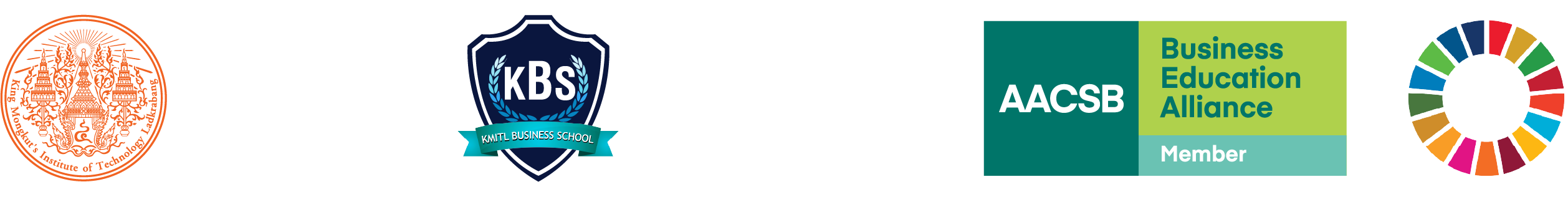 KBS Logos