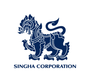 1. Singha