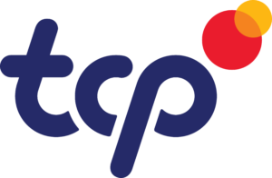 1. TCP