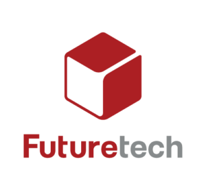 2. Futuretech