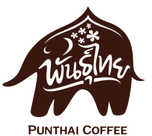 2. Punthai