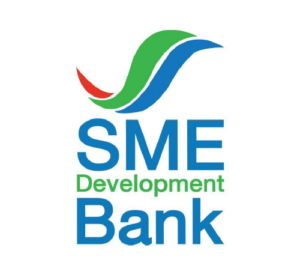 3. SME D bank