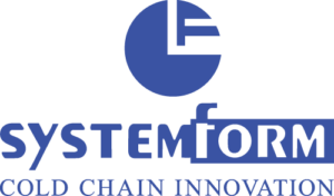 4. SYSTEMFORM
