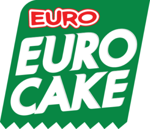 5. Euro