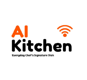 AIKITCHEN