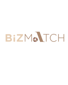 BiZMATCH_LOGO_0