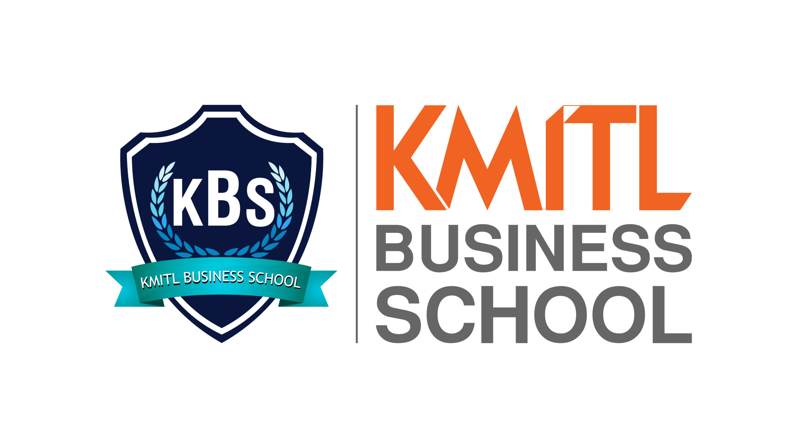 KBS Logo Main Color Preview