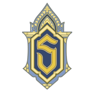 Logo TITGA - PNG_0