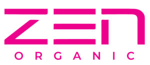 Logo Zen Organic PINK [Final]