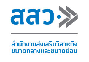 OSMEP_LOGOFULL2_THAI_CMYK