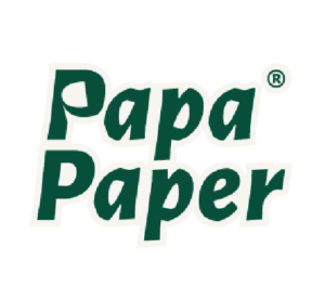 PAPAPAPER