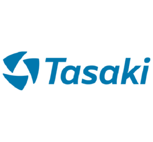 TASAKI