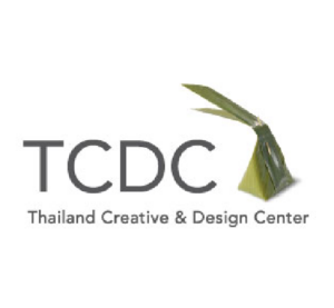 TCDC