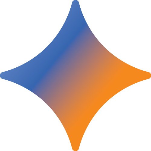 AI Icon