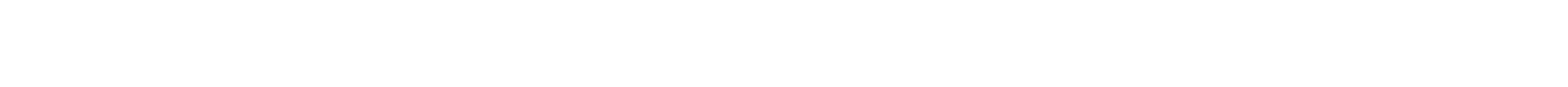 KBS Name