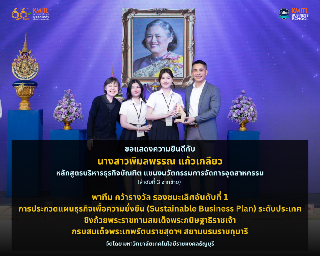 ทีมน้องพิมลพรรณ