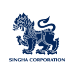 1. Singha