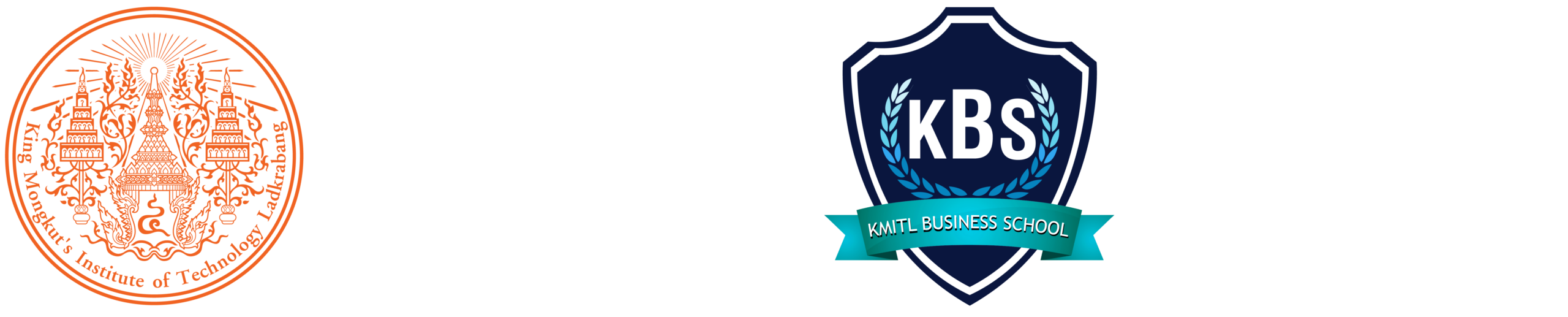 KBS Logos