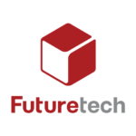 2. Futuretech