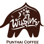 2. Punthai