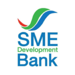 3. SME D bank