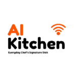 AIKITCHEN