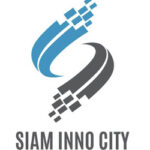 Logo SiamInnoCity