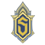 Logo TITGA - PNG_0