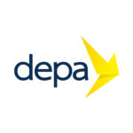 Logo depa-01
