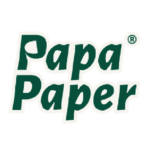 PAPAPAPER