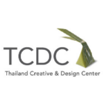 TCDC