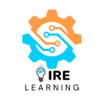 irelogo