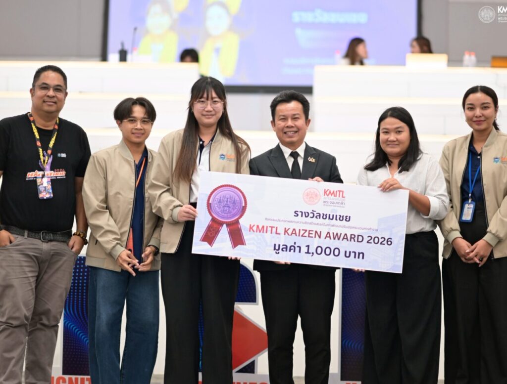 LINE_ALBUM_Kaizen-Award-2026_260818
